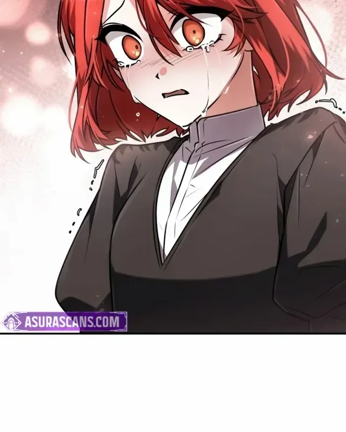 Chapter 43 — page 73