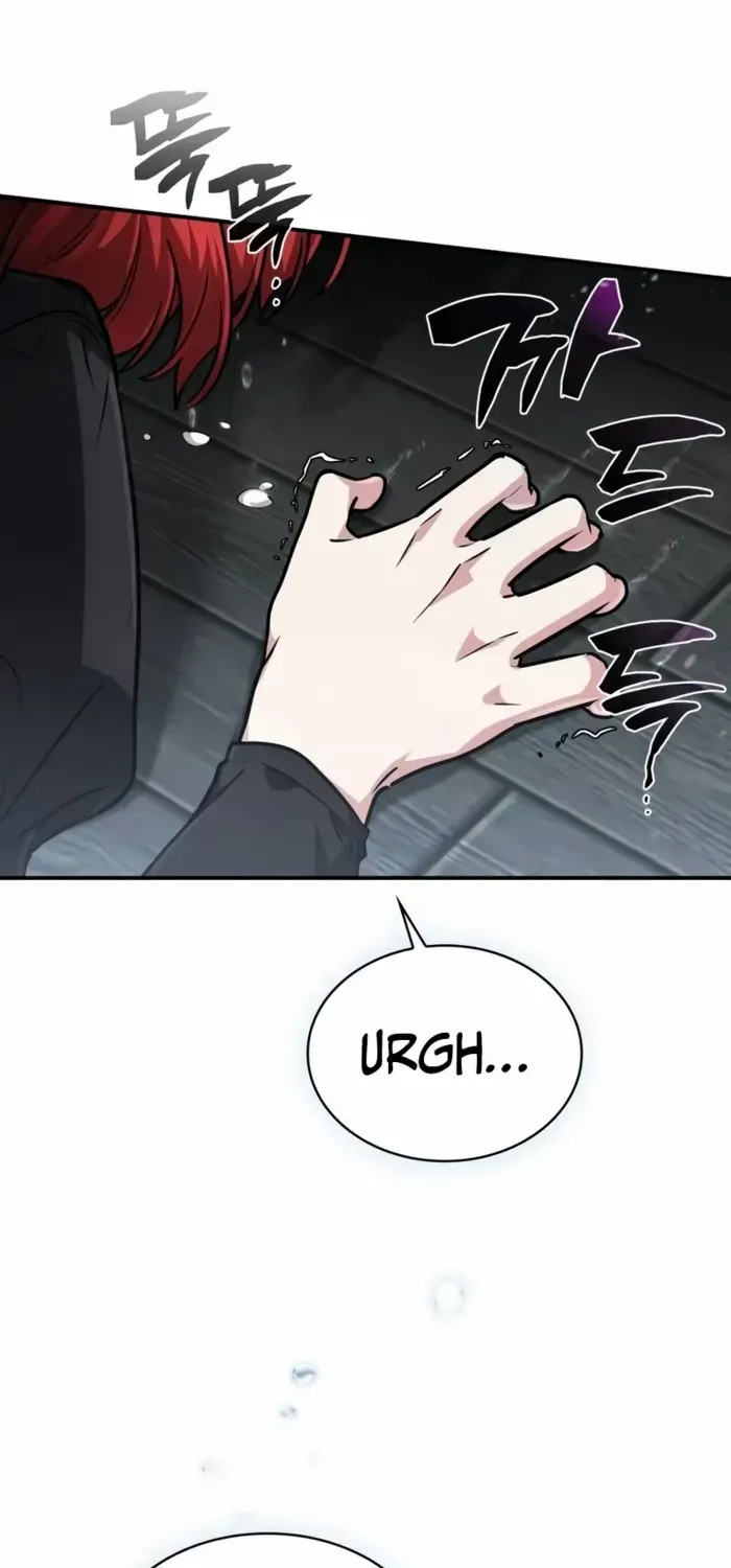 Chapter 43 — page 77