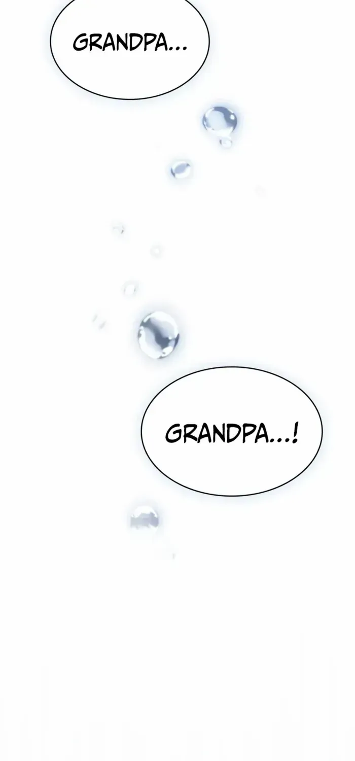 Chapter 43 — page 78