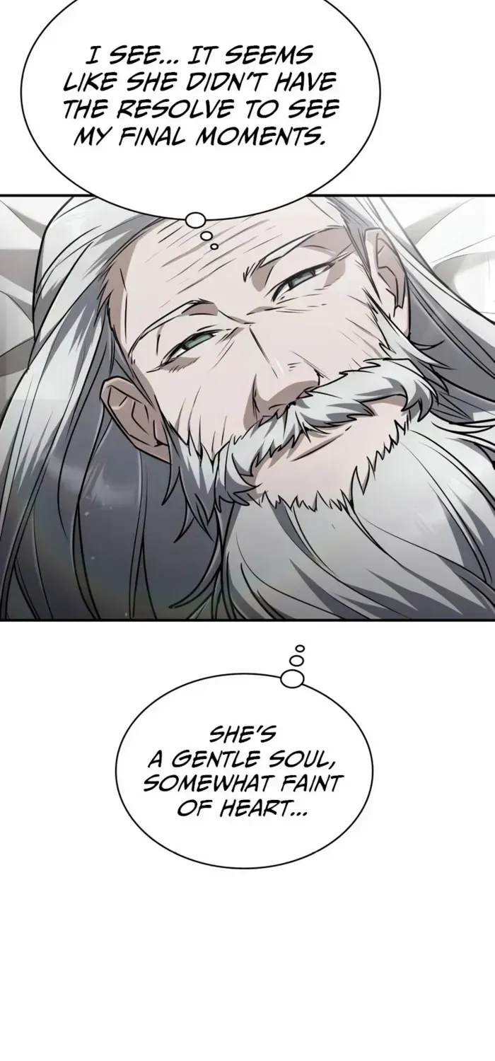 Chapter 43 — page 8