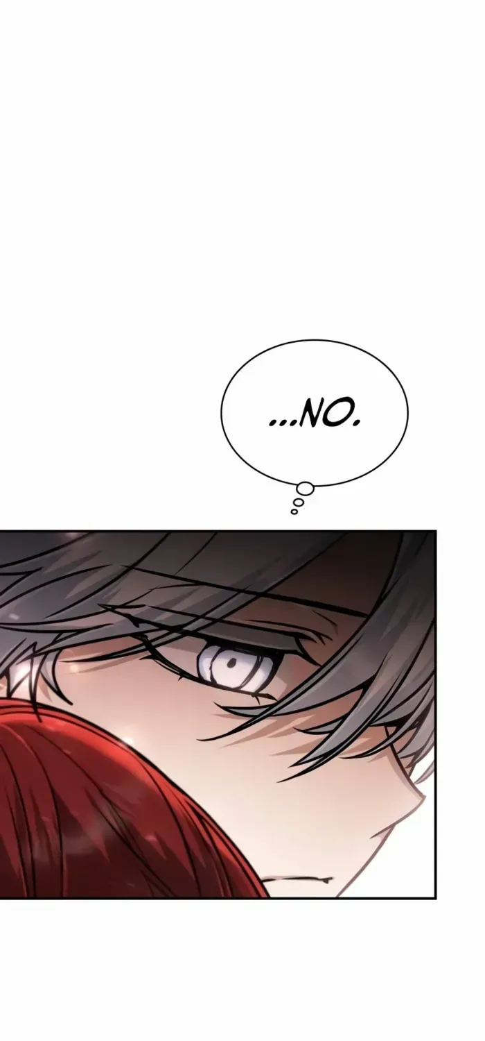 Chapter 43 — page 80