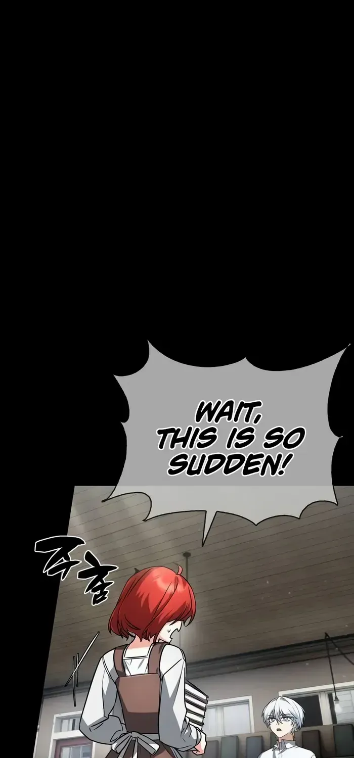 Chapter 44 — page 10