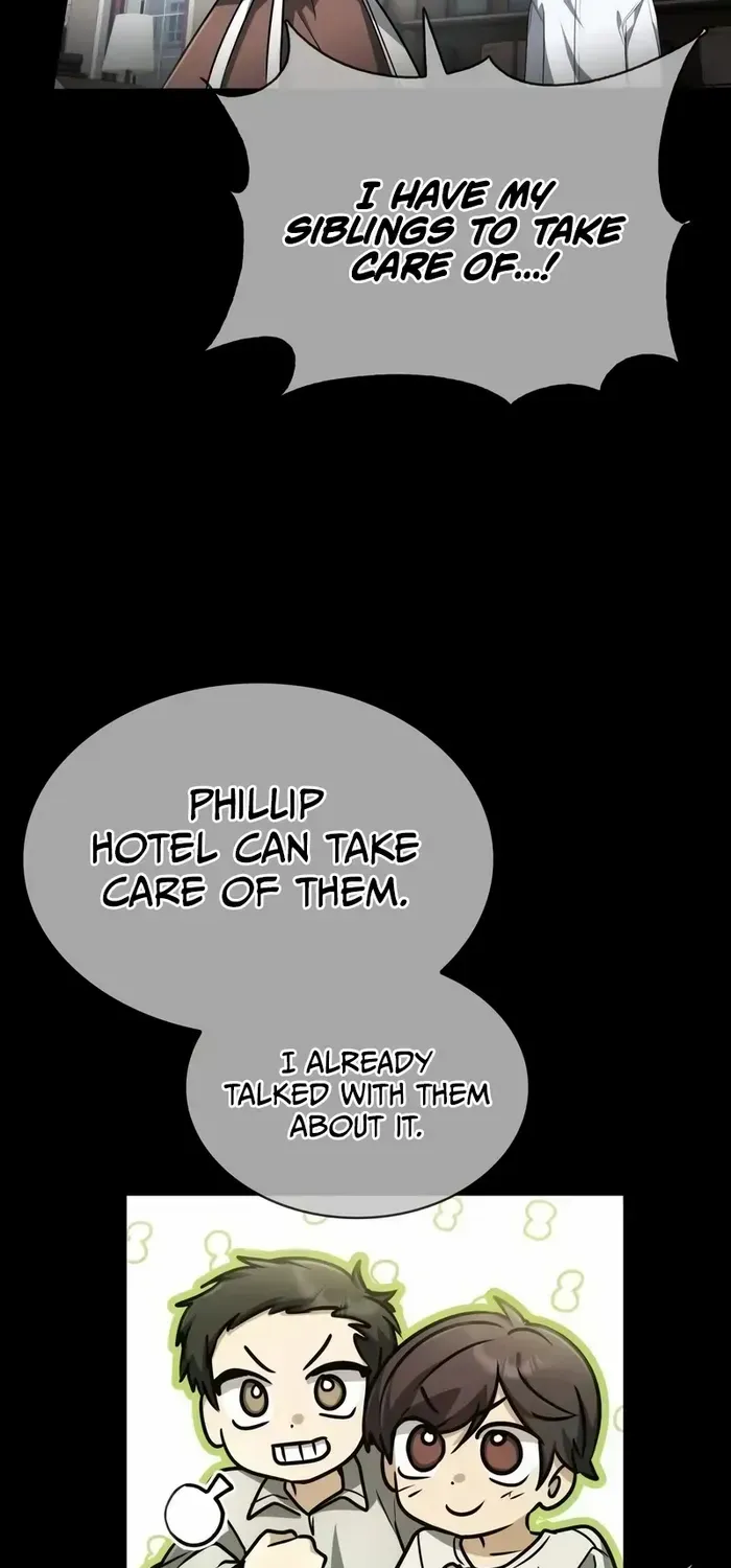 Chapter 44 — page 11