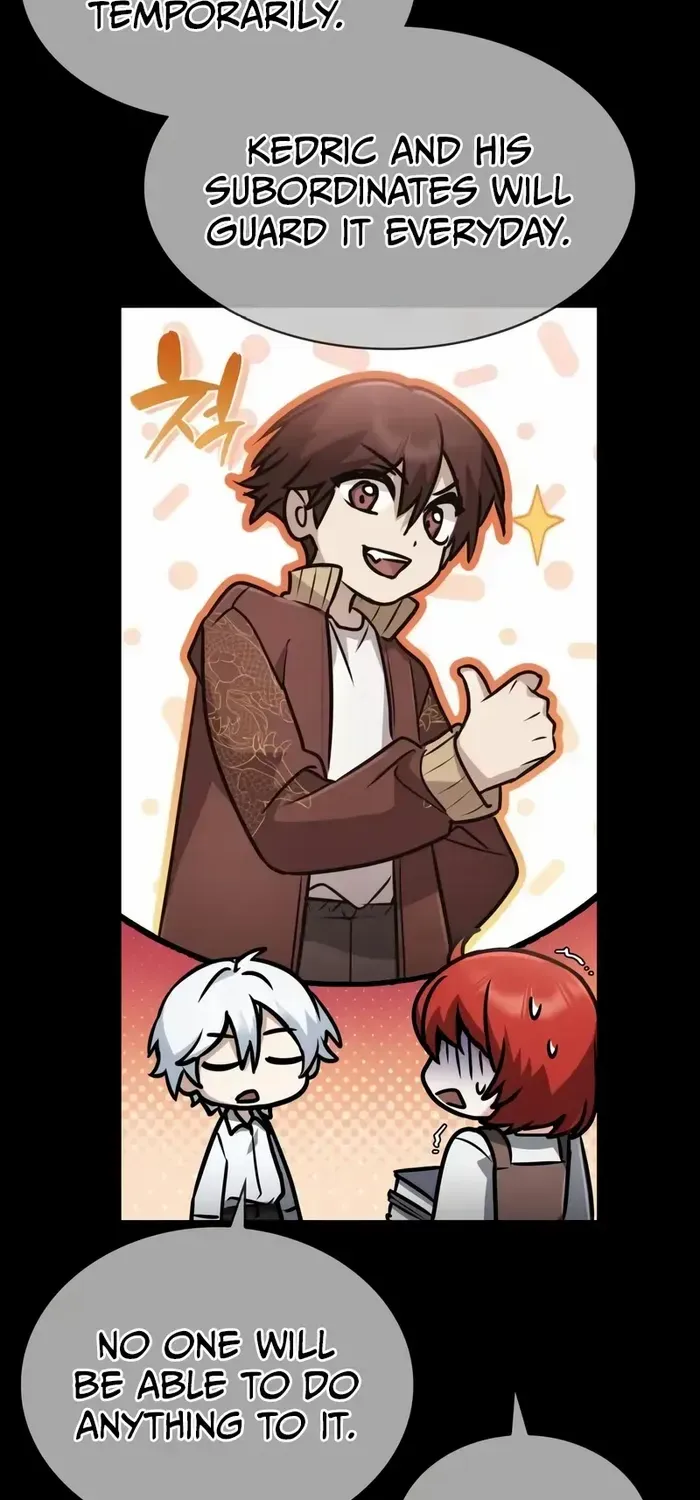Chapter 44 — page 13