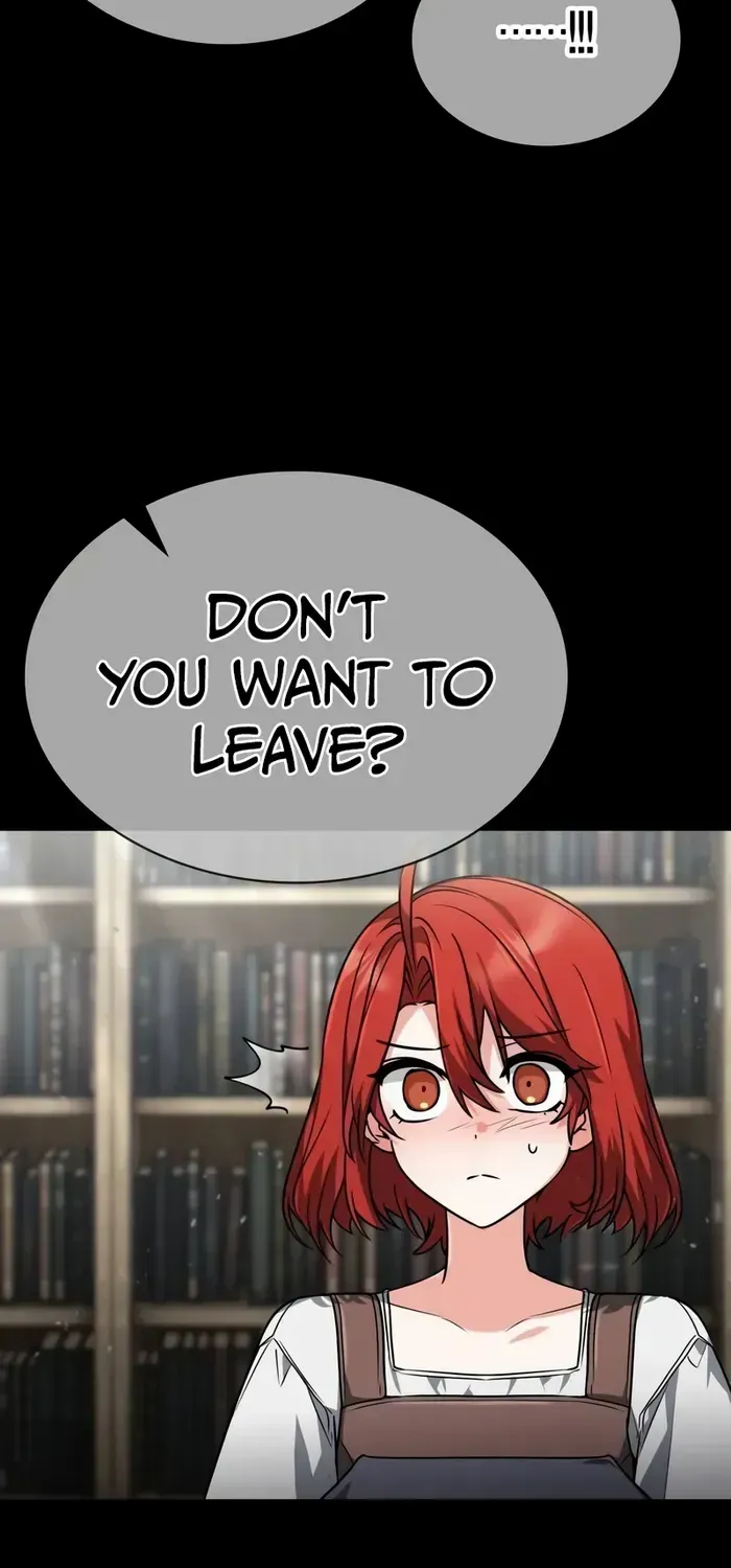 Chapter 44 — page 14