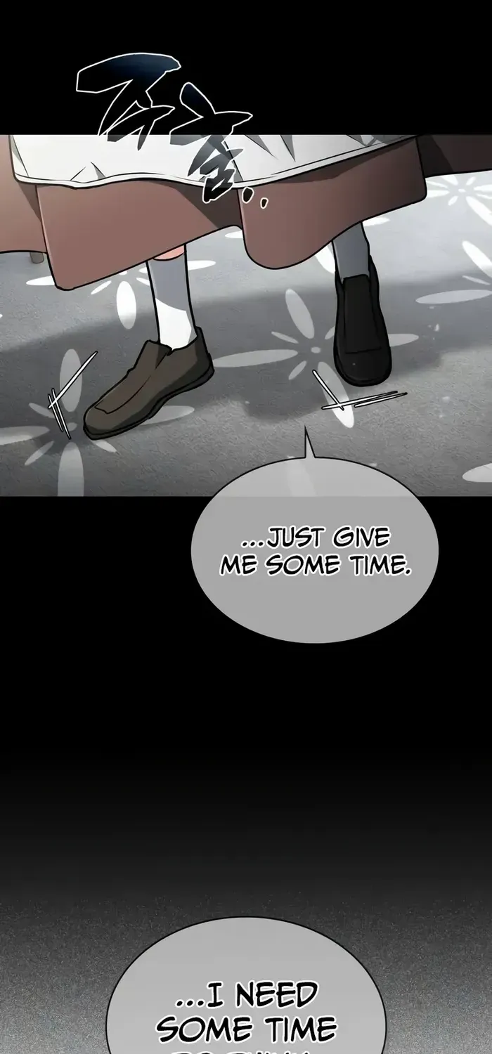 Chapter 44 — page 16