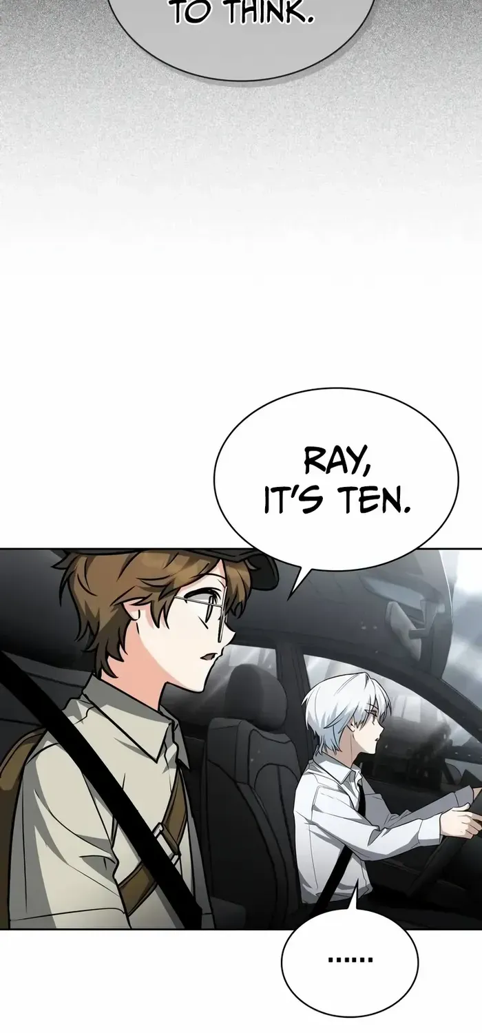 Chapter 44 — page 17