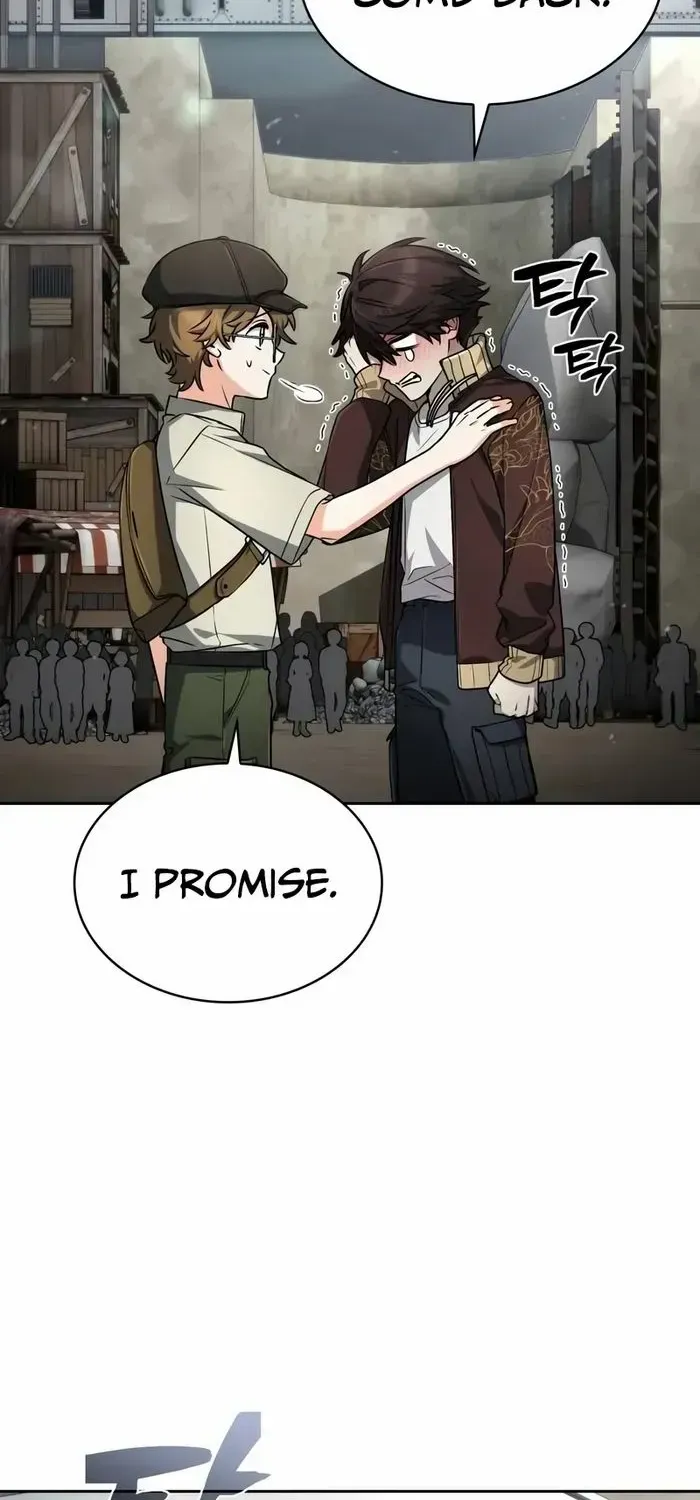 Chapter 44 — page 2