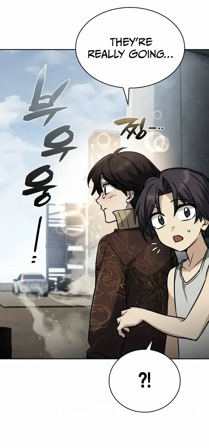 Chapter 44 — page 20
