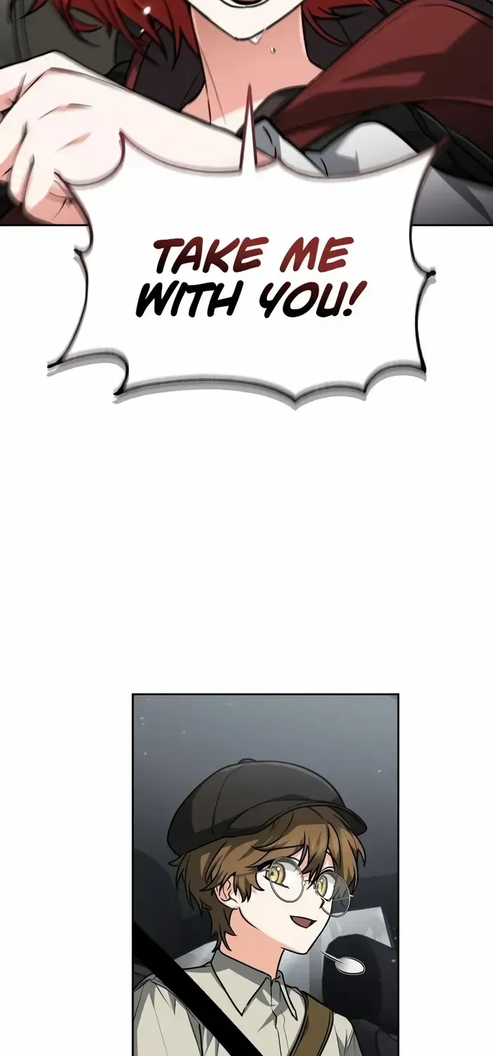 Chapter 44 — page 23