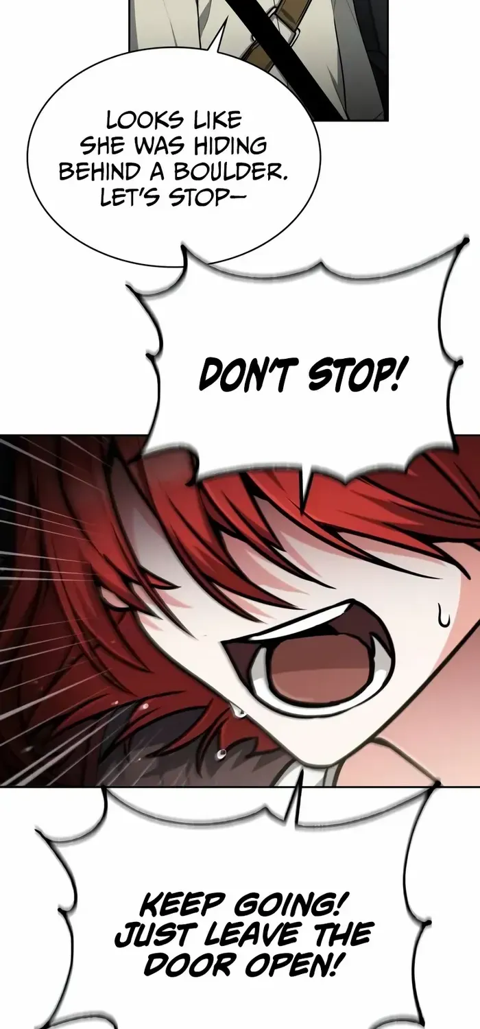Chapter 44 — page 24