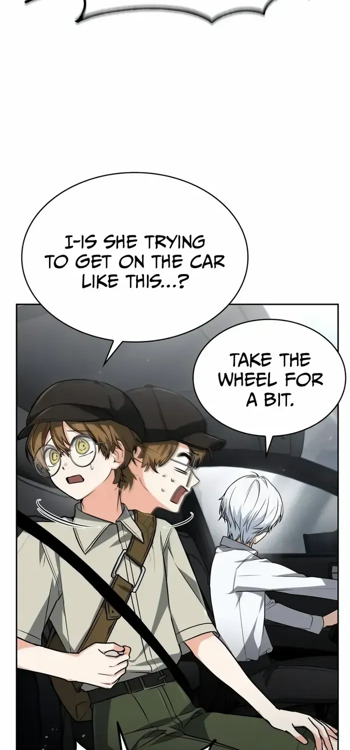 Chapter 44 — page 25