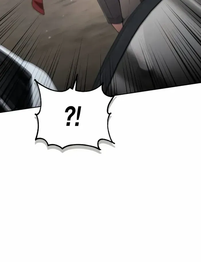 Chapter 44 — page 27