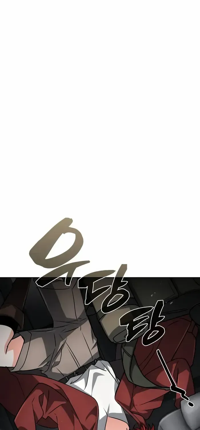 Chapter 44 — page 32