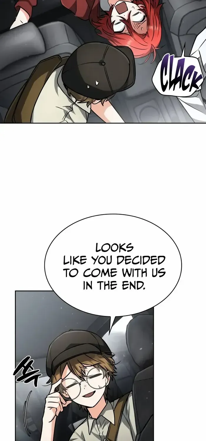 Chapter 44 — page 33