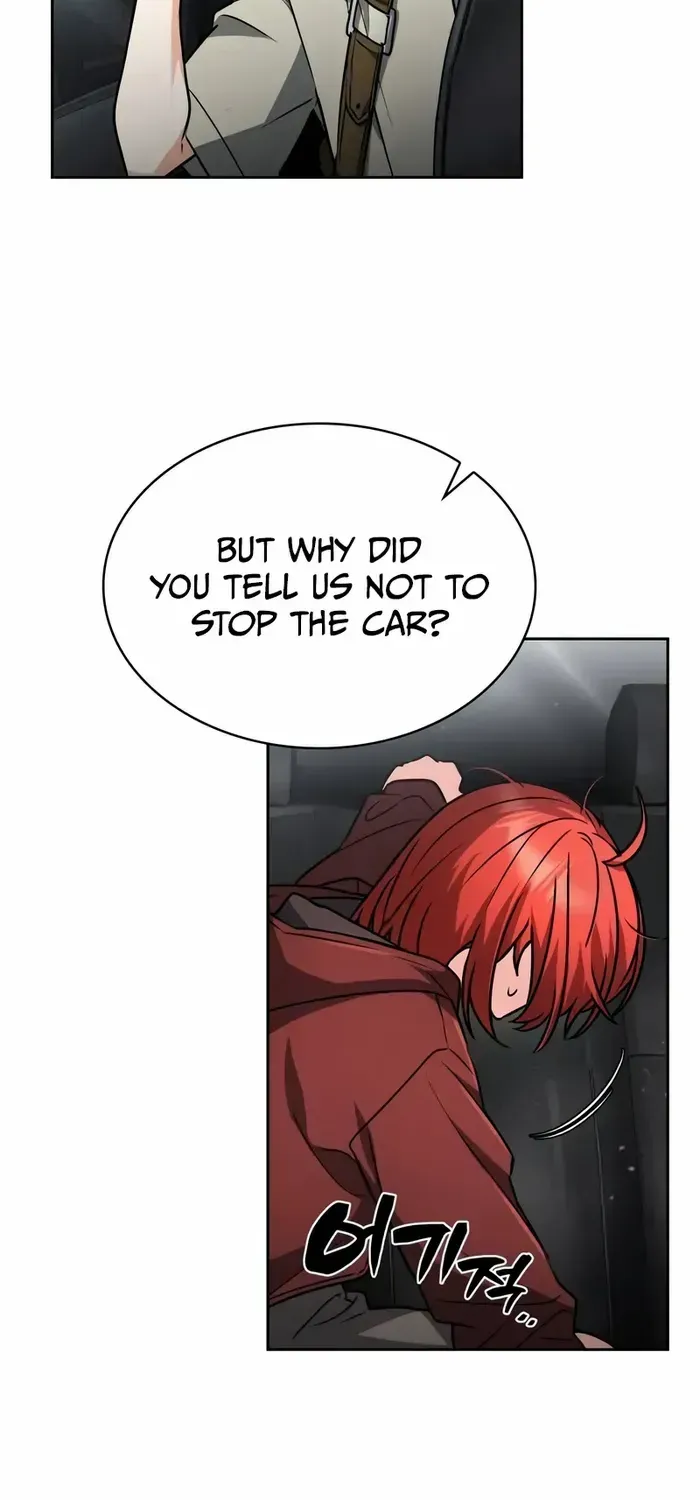 Chapter 44 — page 34