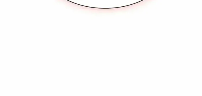 Chapter 44 — page 36