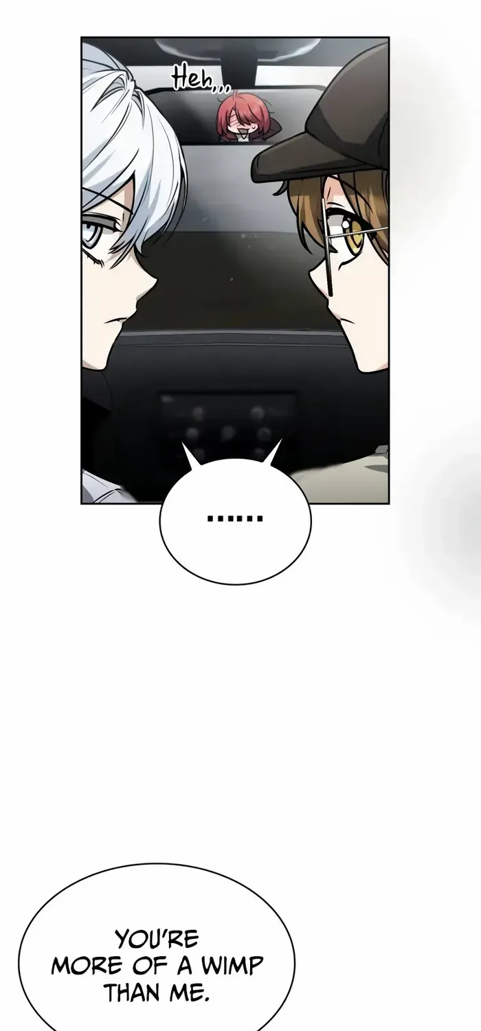 Chapter 44 — page 37