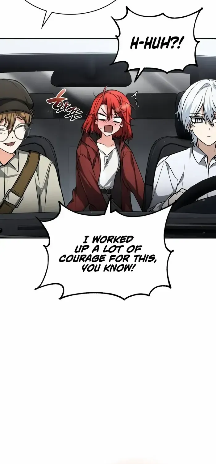 Chapter 44 — page 38
