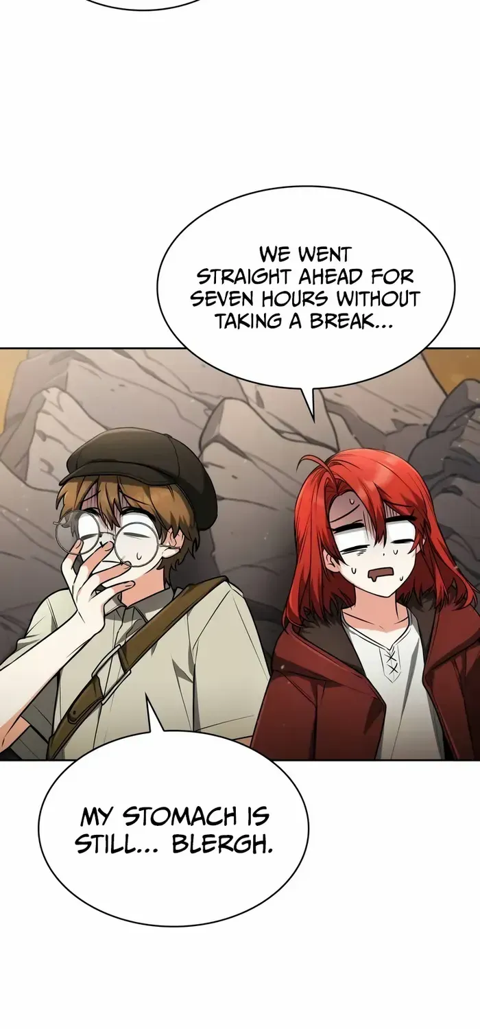 Chapter 44 — page 41