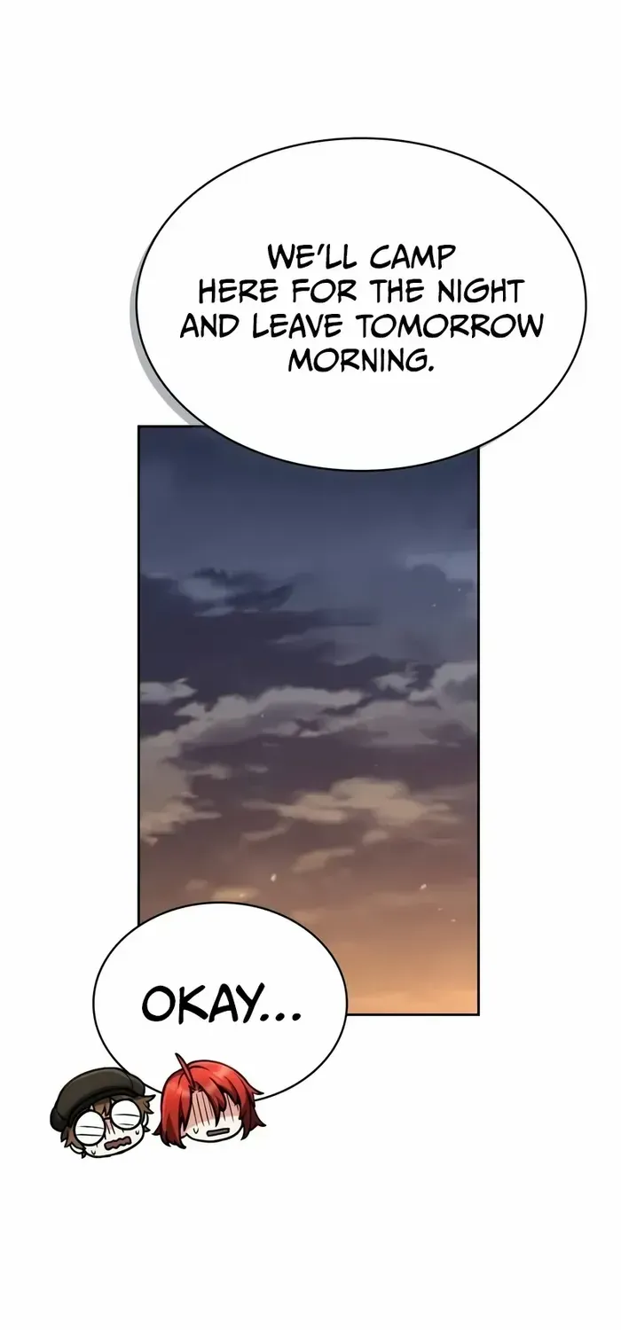 Chapter 44 — page 42