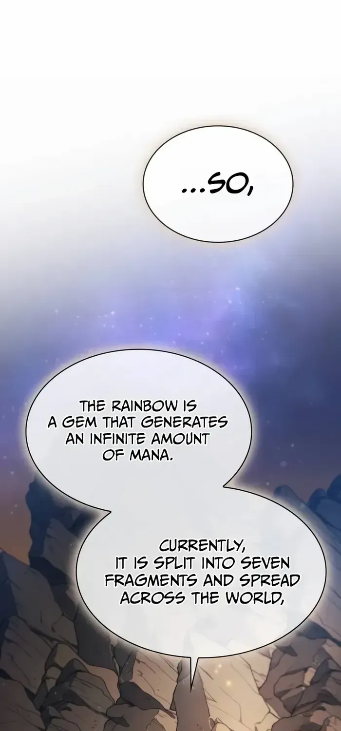 Chapter 44 — page 48