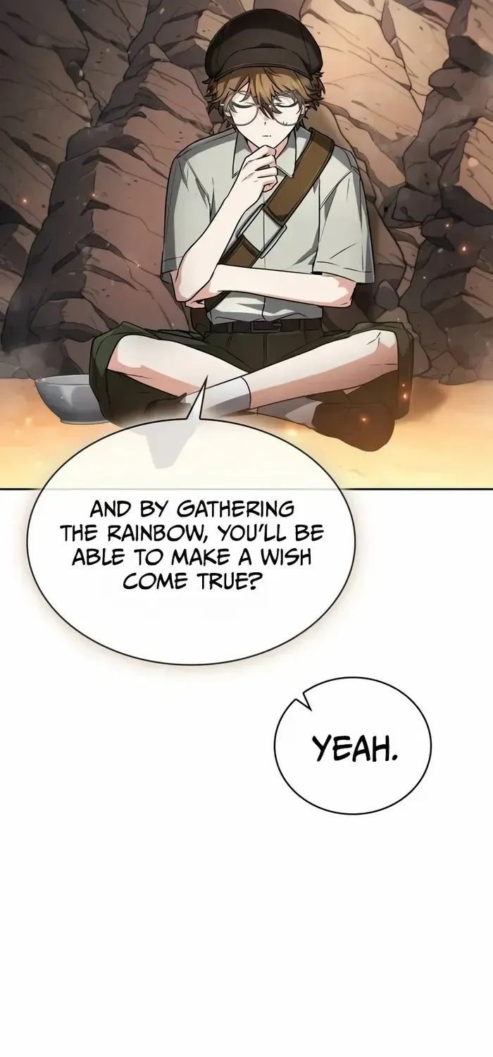Chapter 44 — page 49