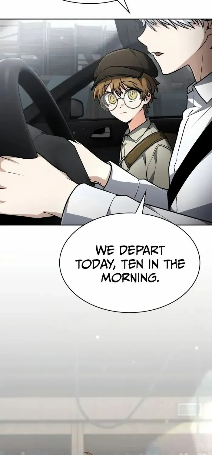 Chapter 44 — page 5