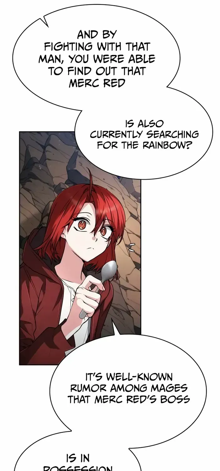 Chapter 44 — page 50