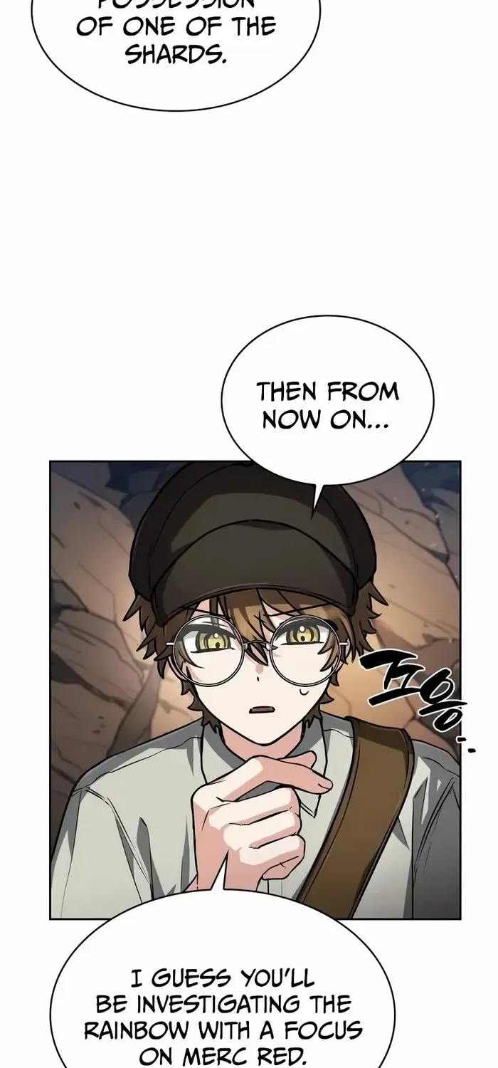 Chapter 44 — page 51