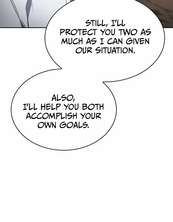 Chapter 44 — page 53