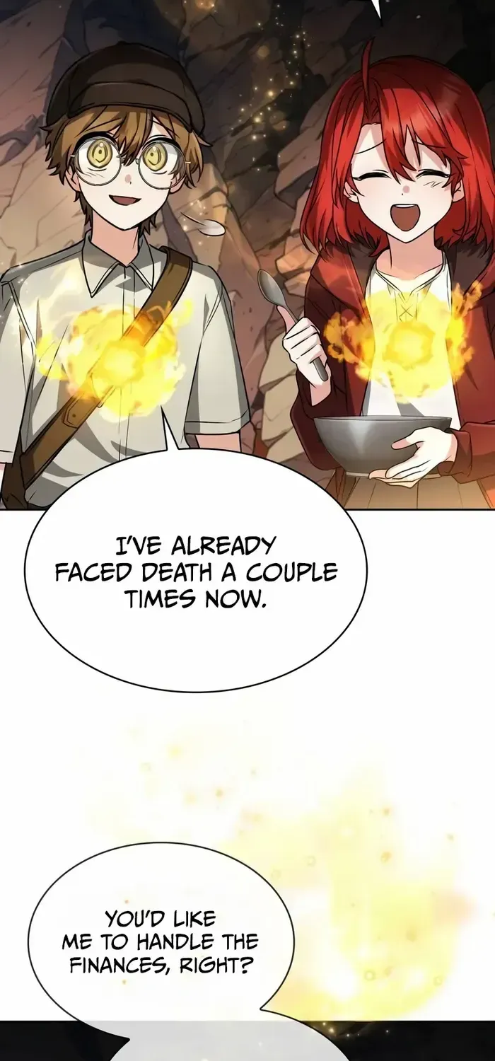 Chapter 44 — page 55