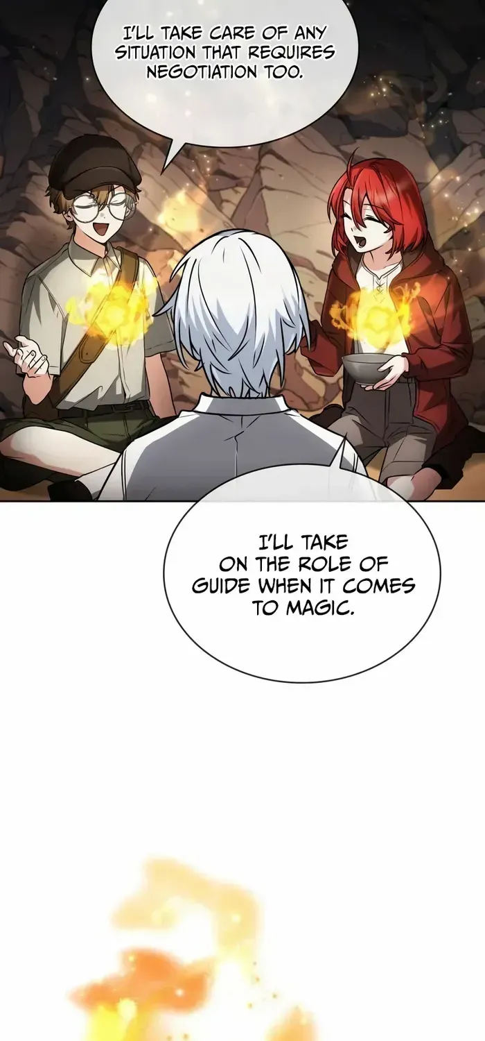 Chapter 44 — page 56