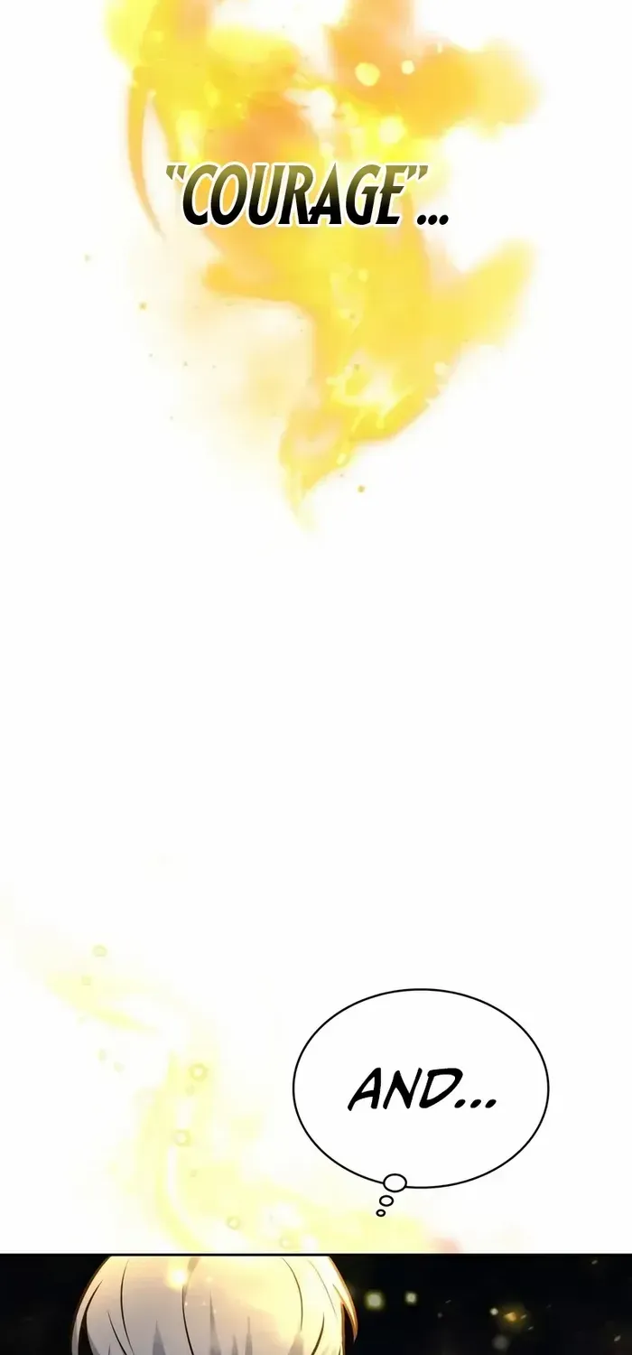 Chapter 44 — page 57