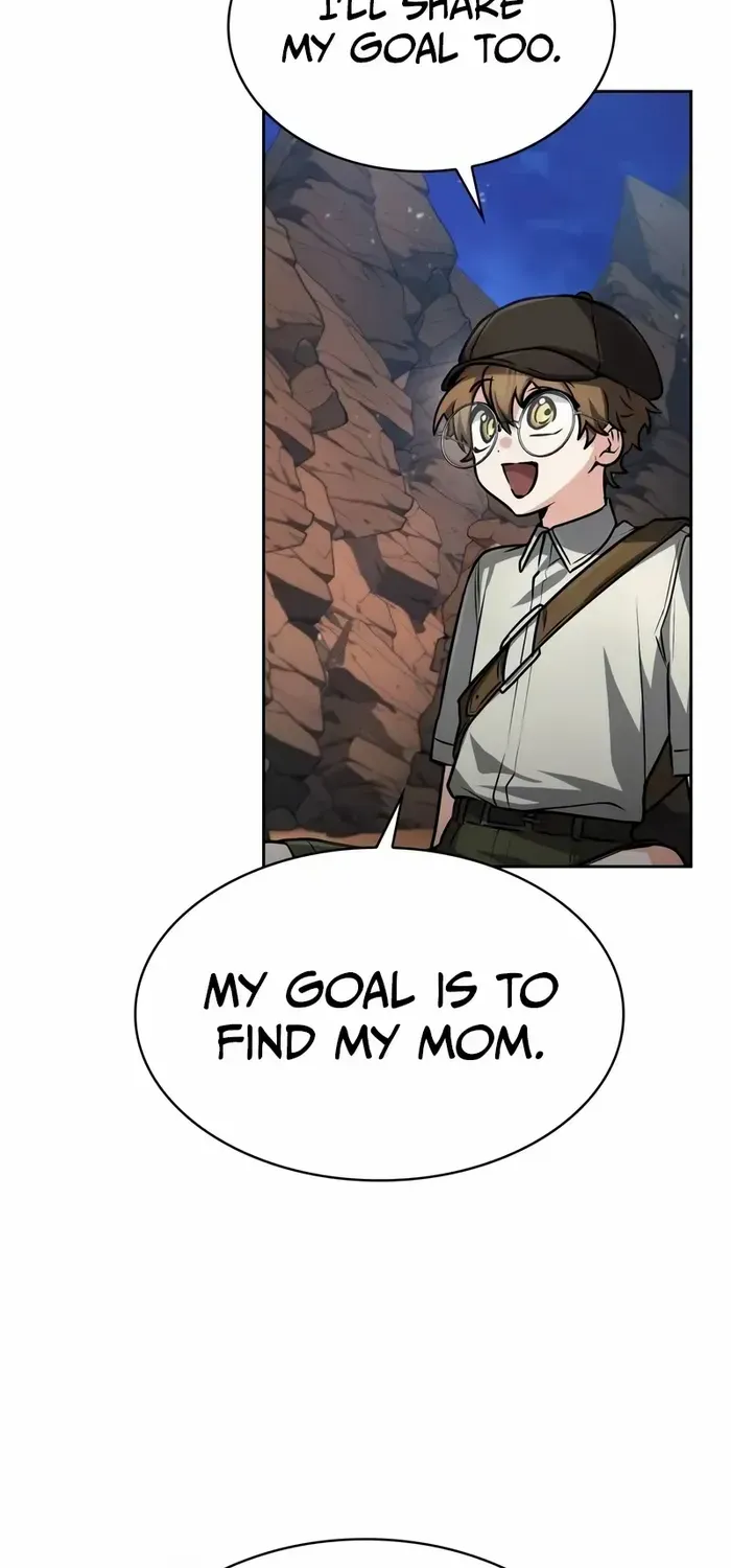Chapter 44 — page 59
