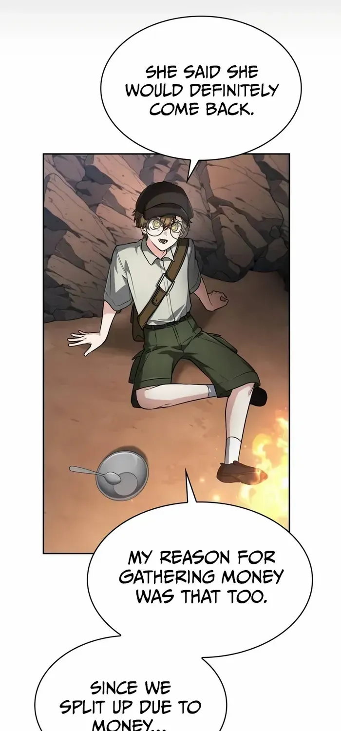 Chapter 44 — page 63