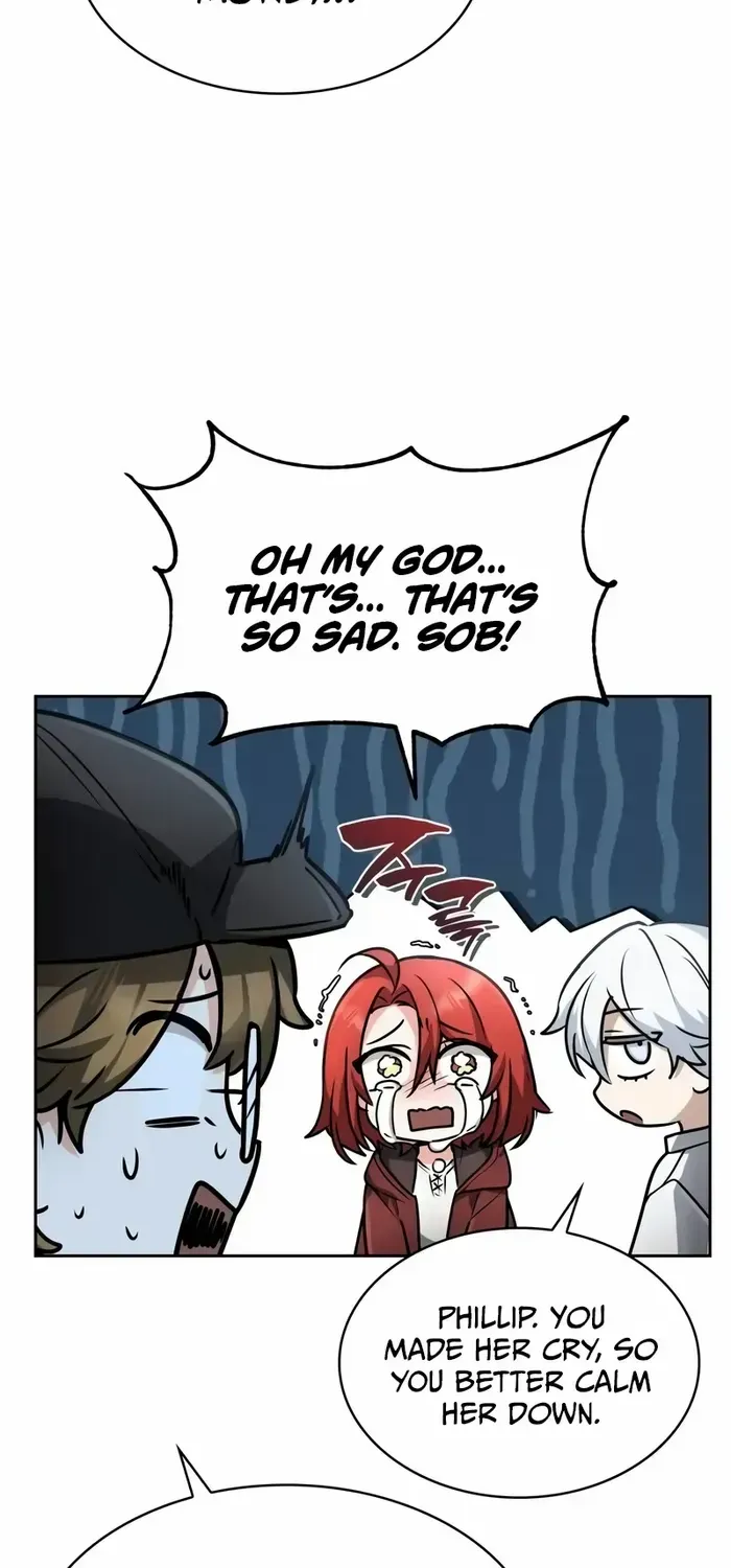 Chapter 44 — page 64