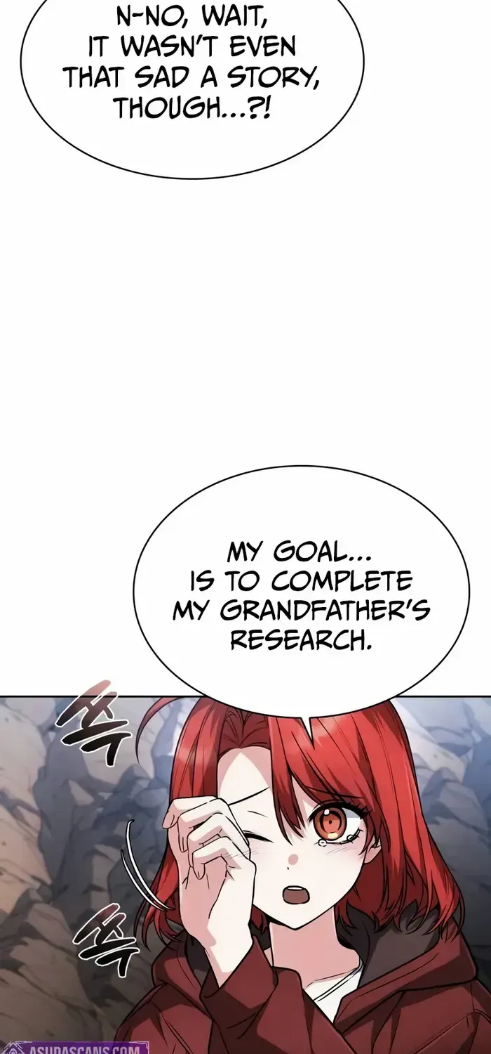 Chapter 44 — page 65
