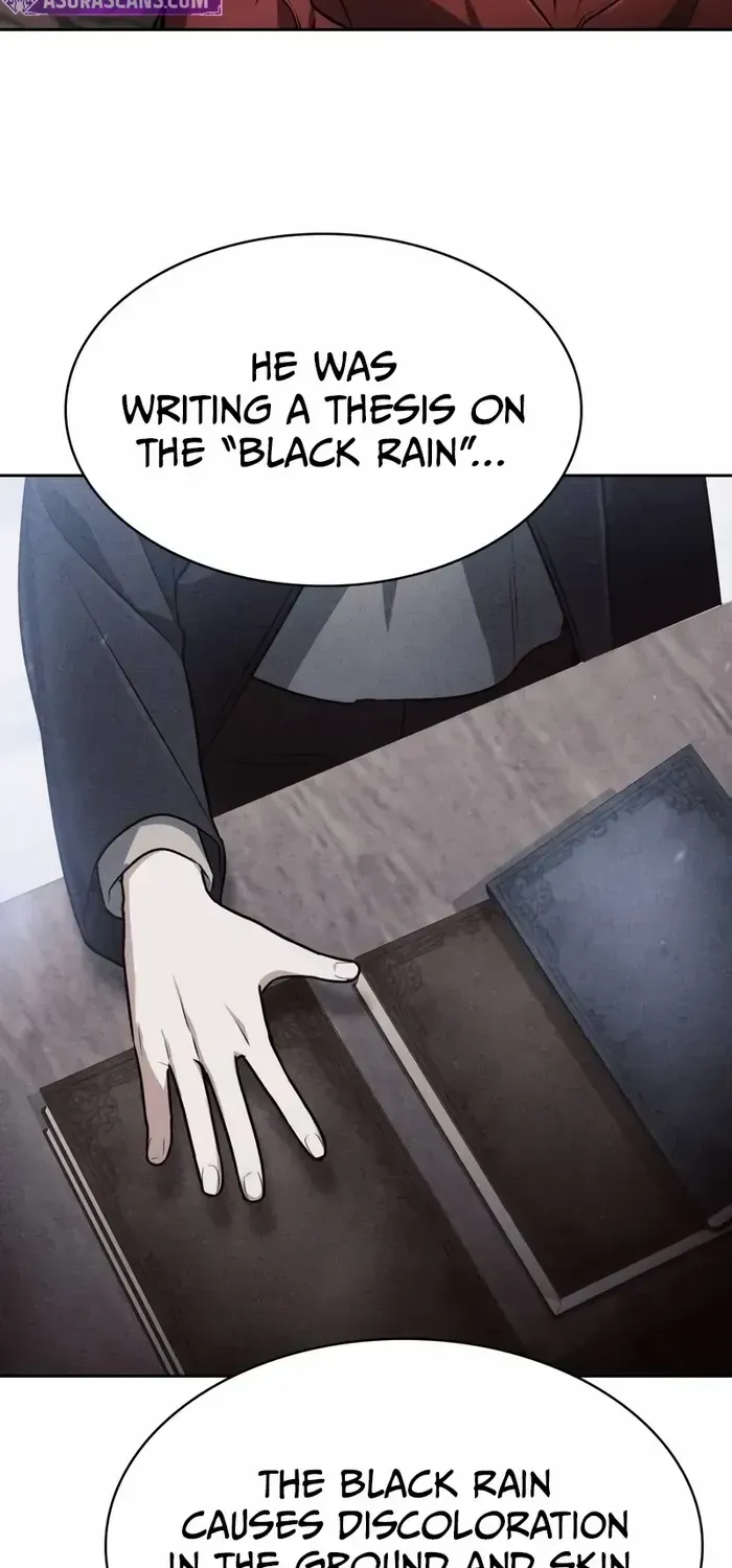 Chapter 44 — page 66