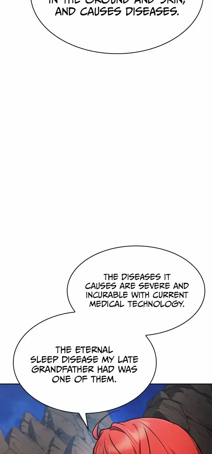 Chapter 44 — page 67
