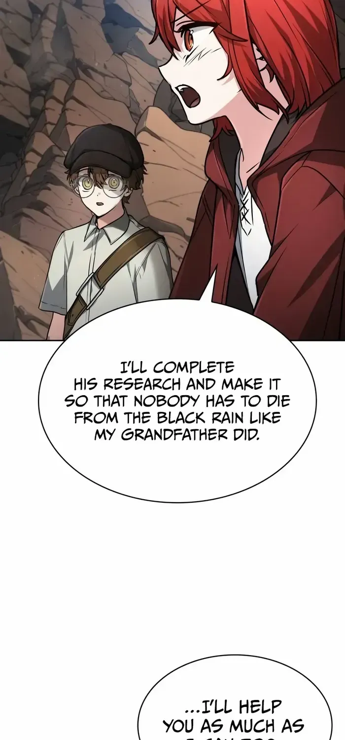 Chapter 44 — page 68