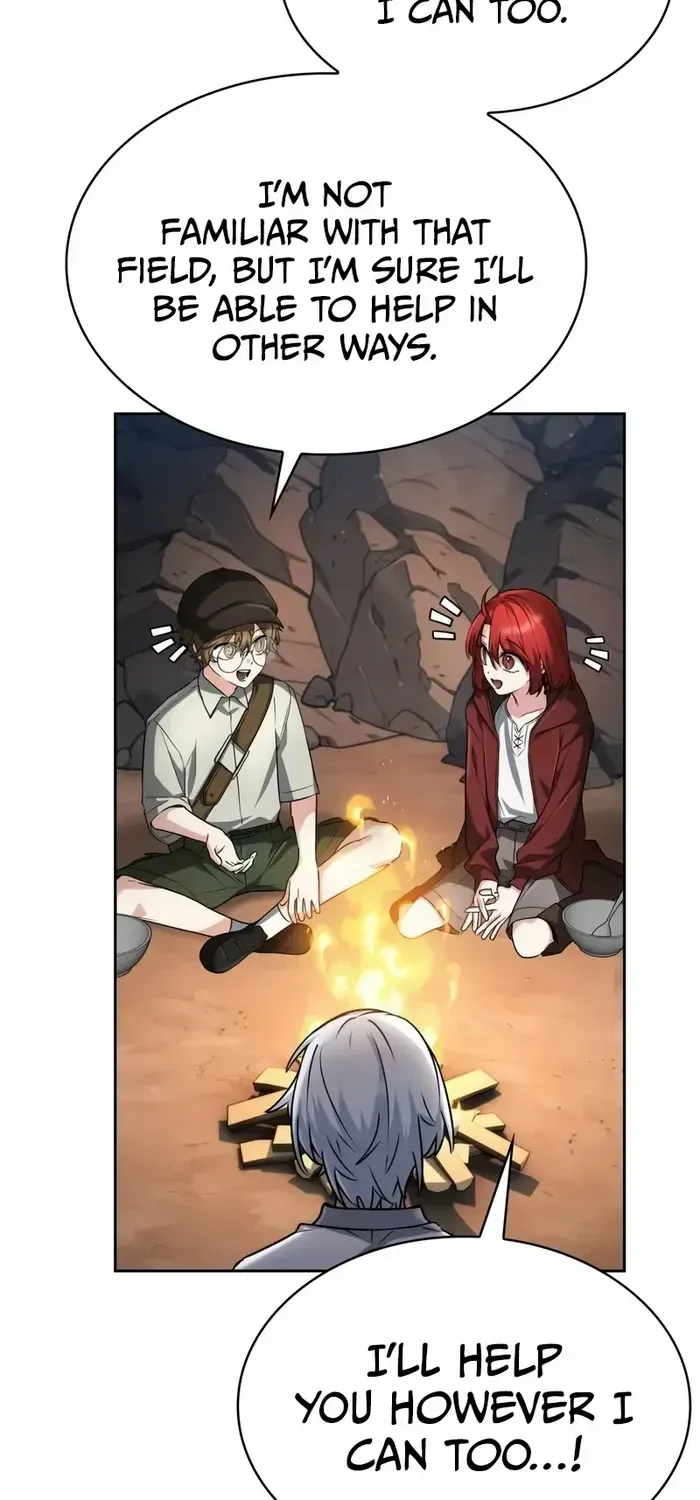 Chapter 44 — page 69