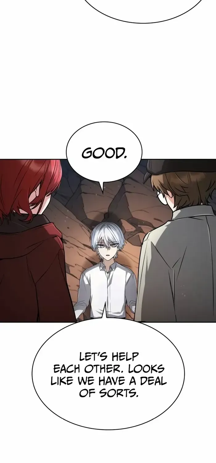 Chapter 44 — page 70