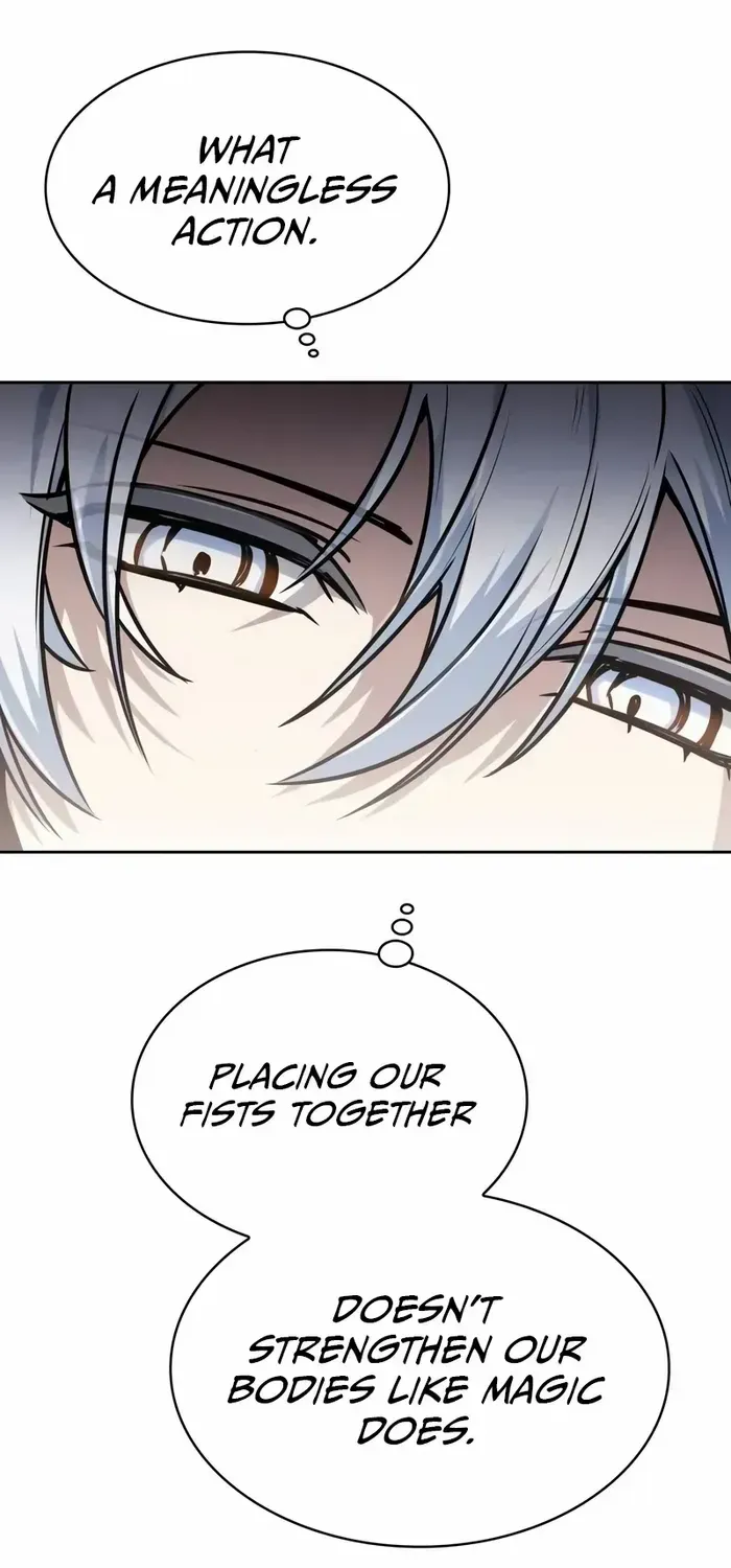 Chapter 44 — page 75