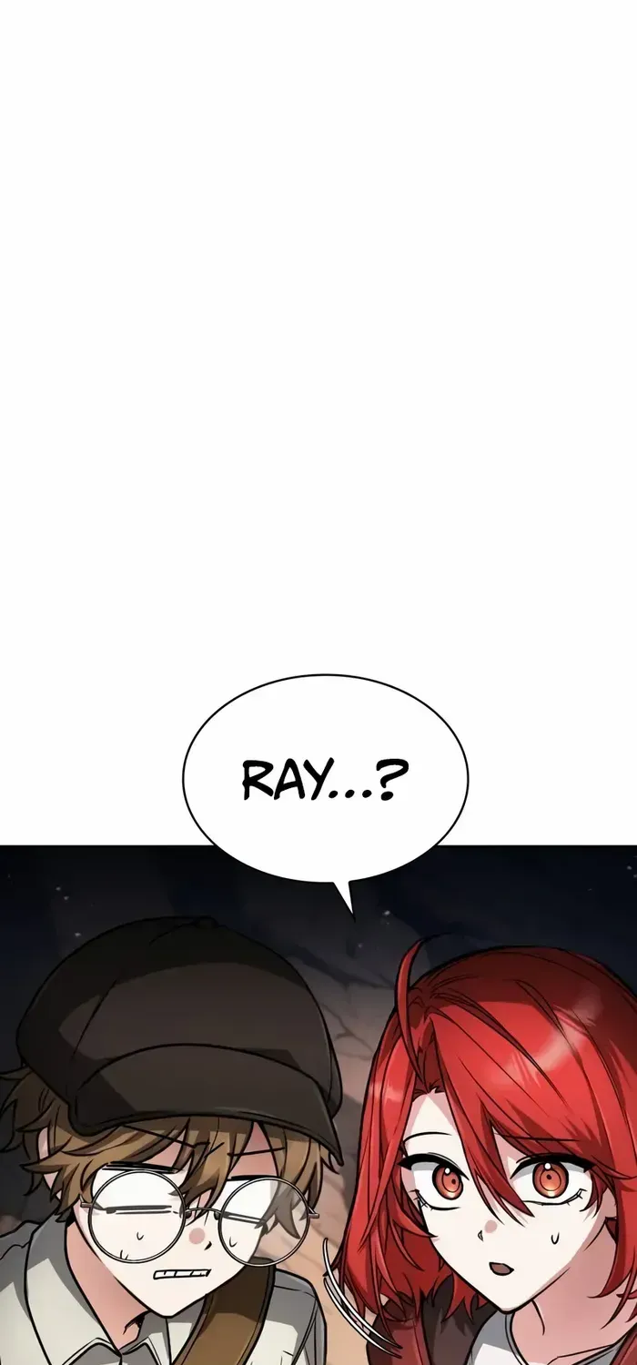 Chapter 44 — page 76
