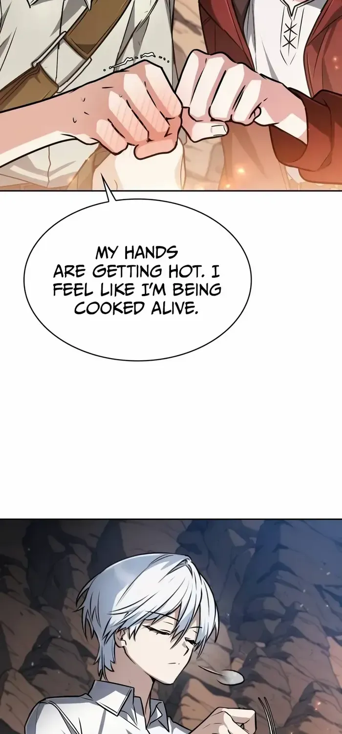 Chapter 44 — page 77