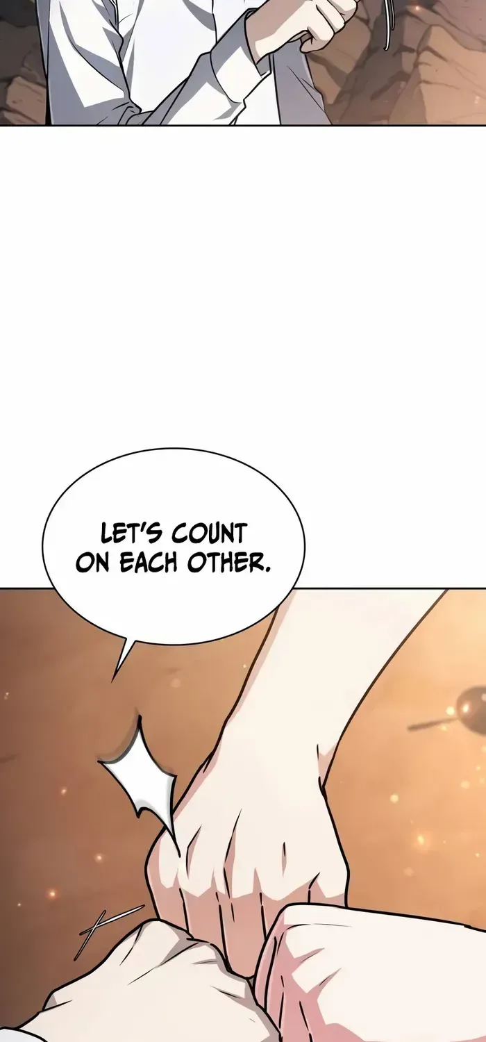 Chapter 44 — page 78