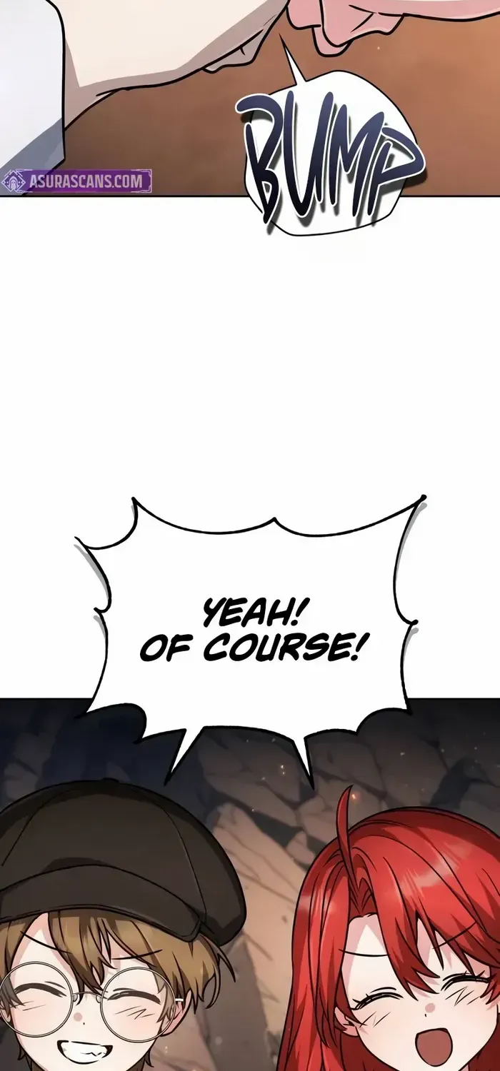 Chapter 44 — page 79