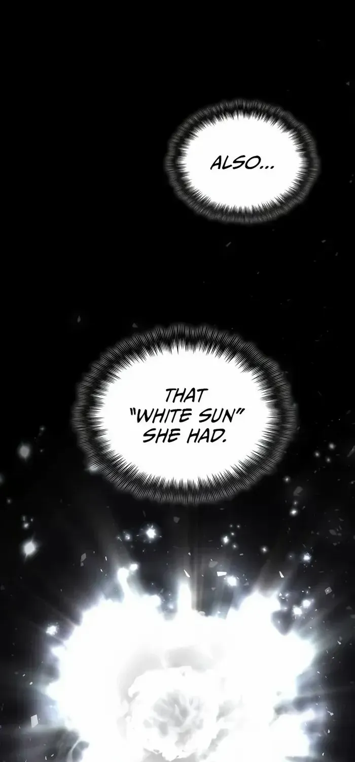 Chapter 44 — page 8