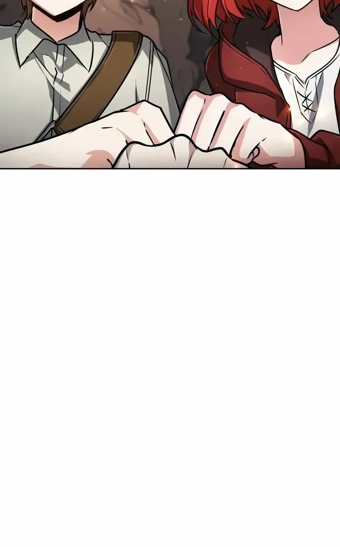 Chapter 44 — page 80